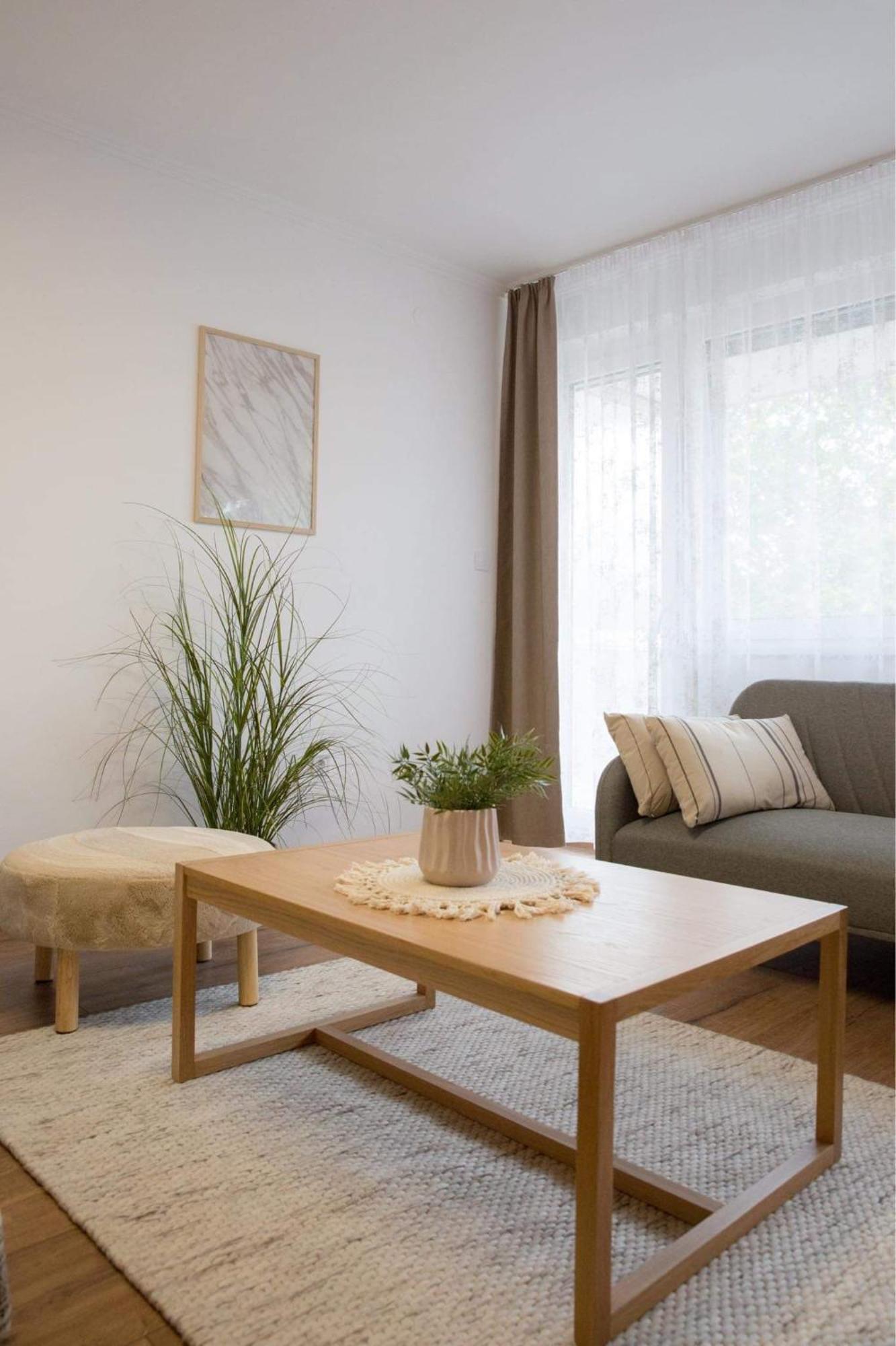 Deluxhome Sárospatak 외부 사진