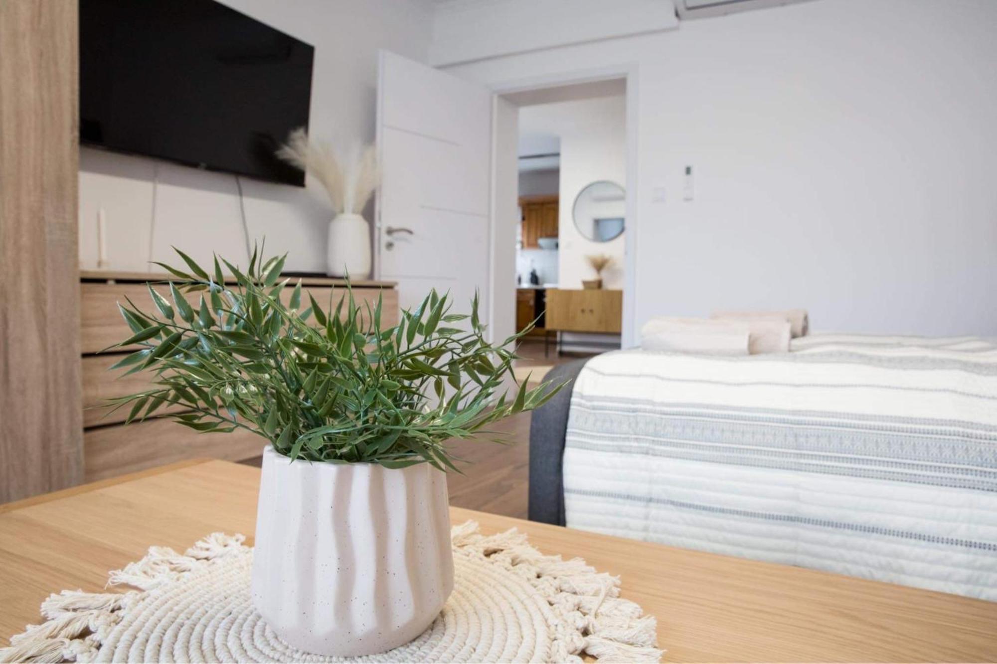 Deluxhome Sárospatak 외부 사진