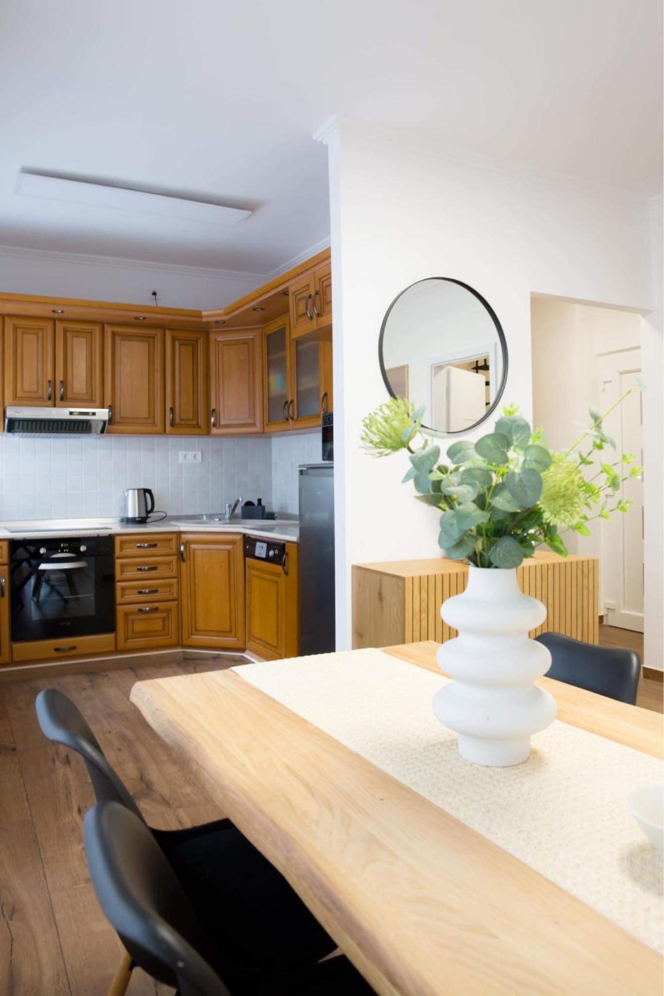 Deluxhome Sárospatak 외부 사진